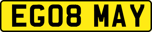 EG08MAY