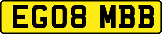 EG08MBB
