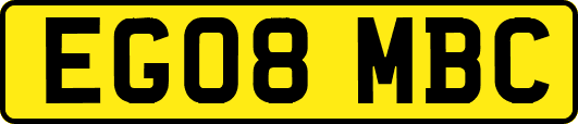 EG08MBC