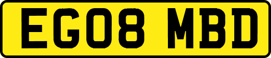 EG08MBD