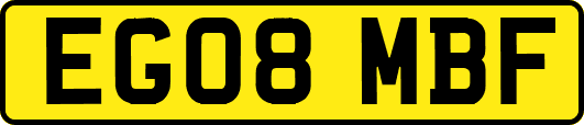 EG08MBF