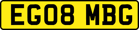 EG08MBG
