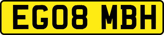 EG08MBH