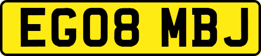 EG08MBJ