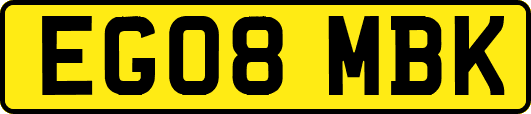 EG08MBK