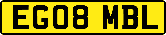 EG08MBL