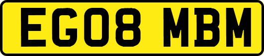 EG08MBM