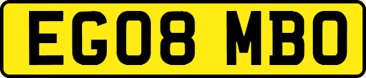 EG08MBO