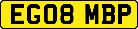 EG08MBP