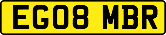 EG08MBR
