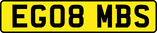EG08MBS