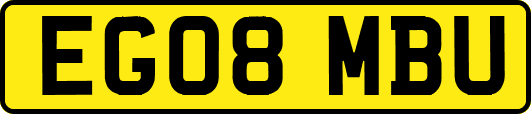 EG08MBU