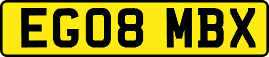 EG08MBX