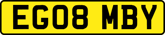 EG08MBY
