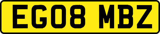 EG08MBZ
