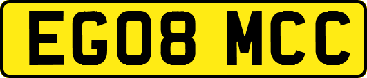 EG08MCC