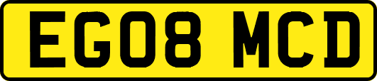 EG08MCD