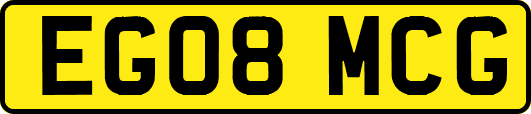EG08MCG