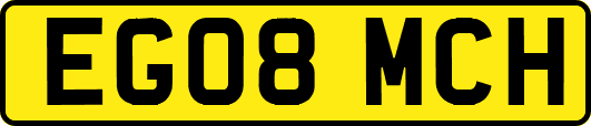 EG08MCH