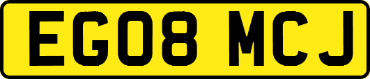 EG08MCJ