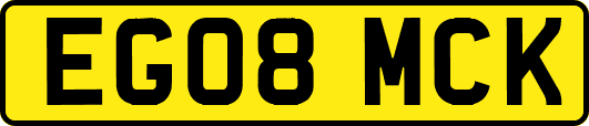 EG08MCK