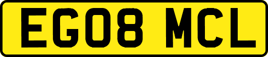 EG08MCL