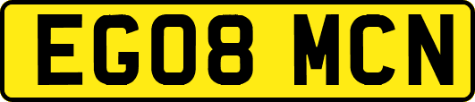 EG08MCN