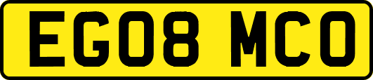 EG08MCO