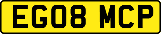 EG08MCP