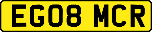 EG08MCR
