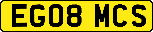 EG08MCS