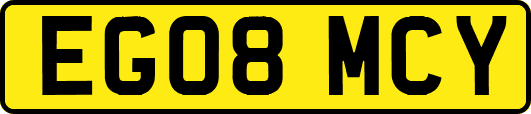 EG08MCY