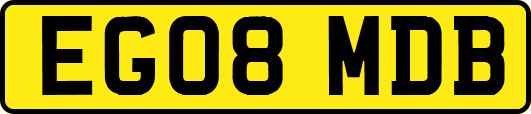 EG08MDB
