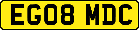 EG08MDC