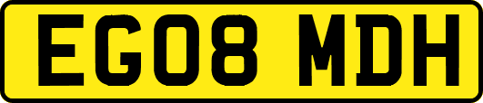 EG08MDH