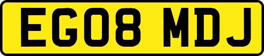 EG08MDJ