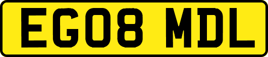 EG08MDL