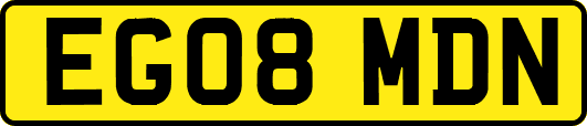 EG08MDN