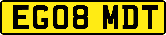 EG08MDT
