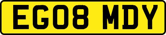 EG08MDY