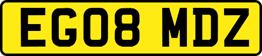 EG08MDZ