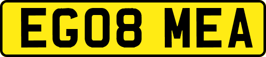EG08MEA