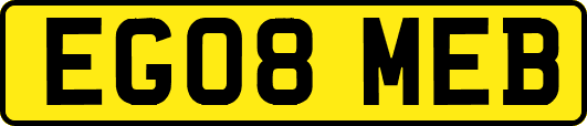 EG08MEB