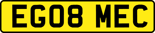 EG08MEC