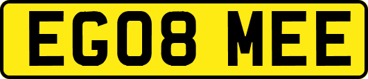 EG08MEE