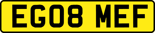EG08MEF