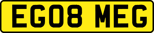EG08MEG