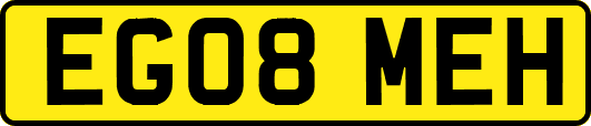 EG08MEH