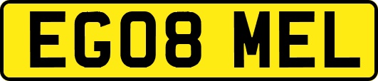 EG08MEL