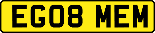 EG08MEM